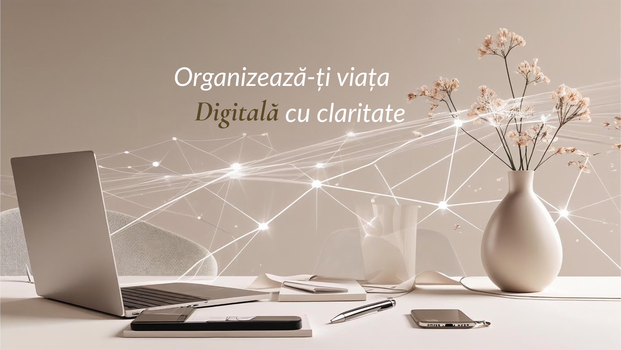 organizează ți viața digitală cu claritate (1)