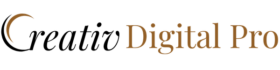 Creativ Digital Pro